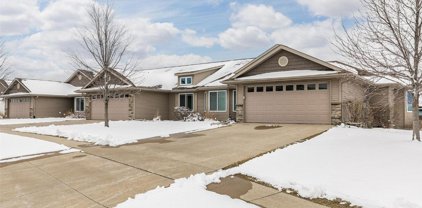 3536 Vaughn  Lane, Marion