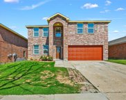 3307 Clydesdale  Drive, Denton image