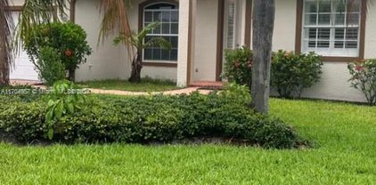 541 Nw Pinesap Pl, Jensen Beach