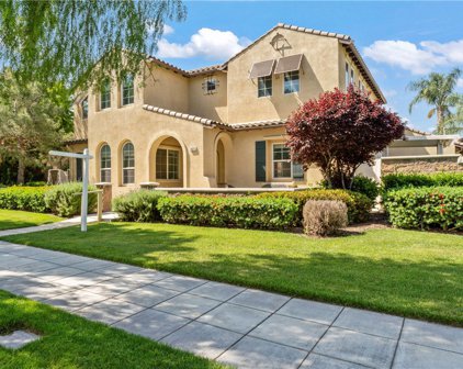 26273 Mission Road, Loma Linda