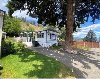 6663 97 Highway South Unit 2, Peachland