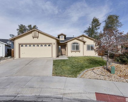 1429 Cheddington, Gardnerville