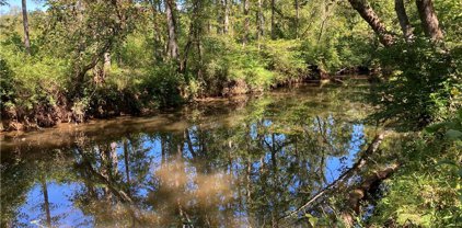 Chipper Trail, Thomasville