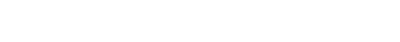 brownrealestategrp.com