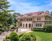 860 VAUGHAN, Bloomfield Hills image