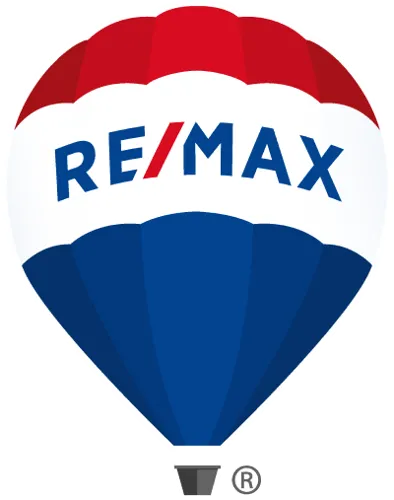 ReMax Logo