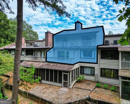 239 Shakespeare Dr, Clayton