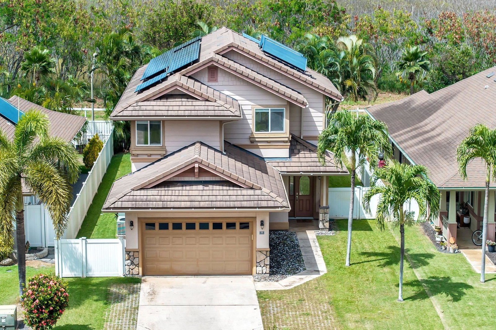 73 Hoku Puhipaka St, Kahului, 96732