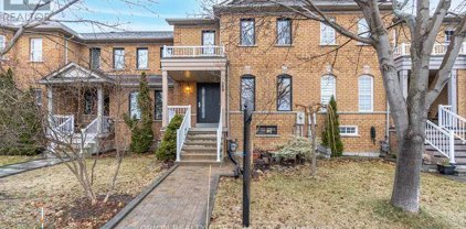 188 Fossil Hill Road, Vaughan