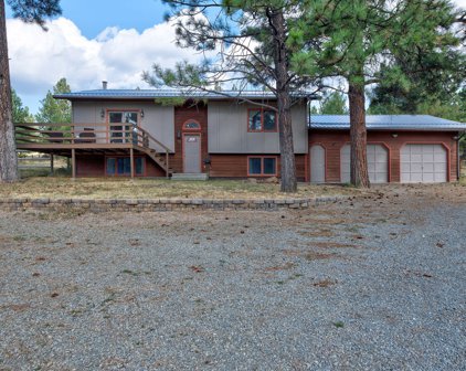 68 Greenwood Trail, Clancy