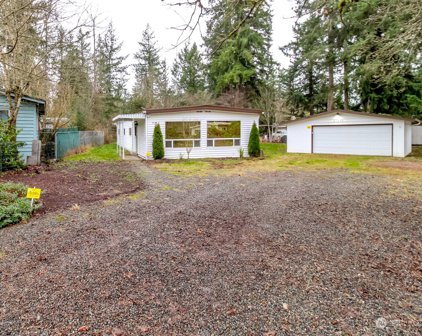 27508 220th Place SE, Maple Valley