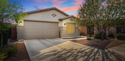 1475 W Alder Road, Queen Creek