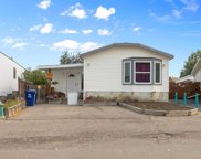 160 Grecian  Place, Fort McMurray image