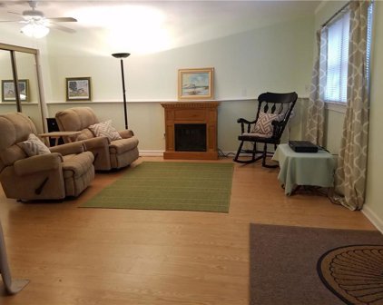 914 Victoria Landing Drive, Woodstock