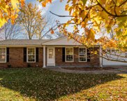 12812 Willowyck  Drive, St Louis image