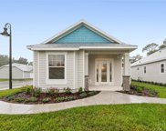 939 Azalea Walk Circle, Deland image