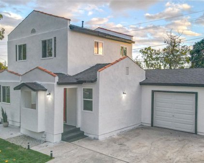 8810 Beverly Boulevard, Pico Rivera