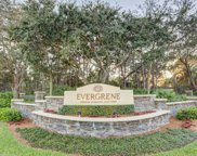 179 Evergrene Parkway Unit #14a, Palm Beach Gardens image