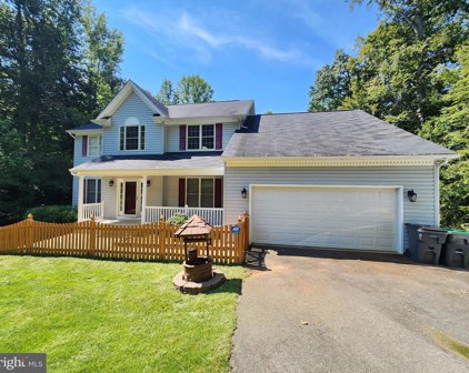 6240 Wheeler Dr, King George