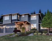 19507 58th Avenue SE, Bothell image