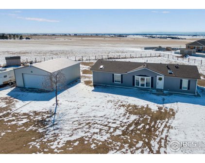 21890 County Road 74, Eaton