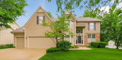 13717 W 75th Court, Shawnee