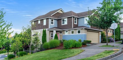 602 Lingering Pine Drive NW, Issaquah