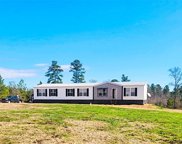 613 Posey  Road, Natchitoches image
