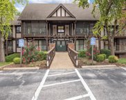 1440 Heritage Landing Unit #211, St Charles image