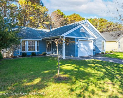 89 Sheffield Drive, Forked River