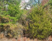 Lot 21 Broken Arrow Circle, Hempstead image