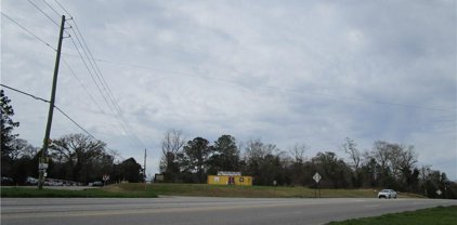 Lott, Eight Mile