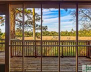 12502 Apache Avenue Unit 9, Savannah image