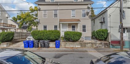 77 Fuller Avenue, Central Falls