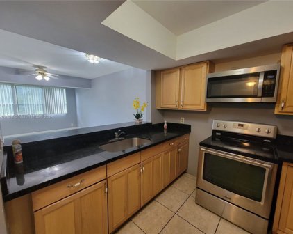 9500 Sw 3rd St Unit #C-253, Boca Raton