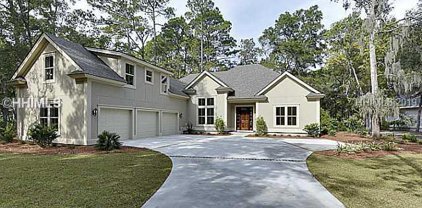 Hilton Head Island