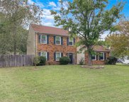 1616 Devon Way, South Central 2 Virginia Beach image