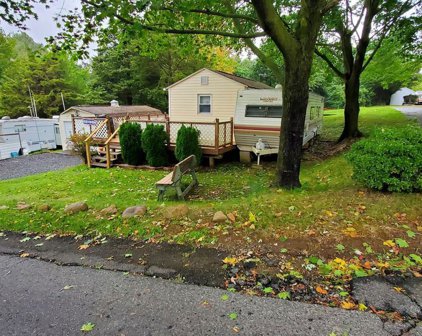 223,224 Arapho Cir Unit #GLEN 8, Earleville