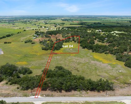 110 County Road 156 - Lot 24, Georgetown
