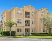 101 Terrace Ridge Circle Unit 811, Davenport image