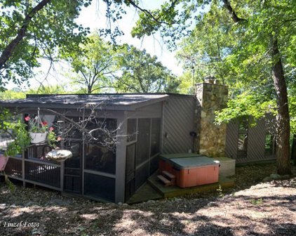1015 Westend Drive, Algonquin