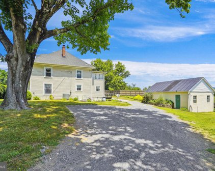 5007 Leeds Manor Rd, Markham