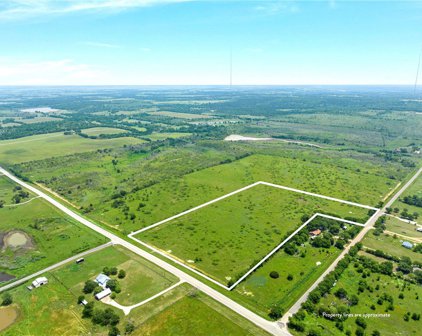 Tract 5 Spring Valley & Tower  Drive, Moody
