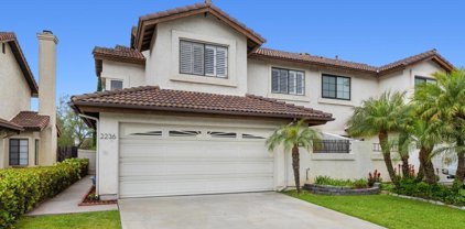 2236 VILLAGE CENTER DR, Encinitas