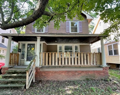 1256 Cleveland Heights  Boulevard, Cleveland Heights