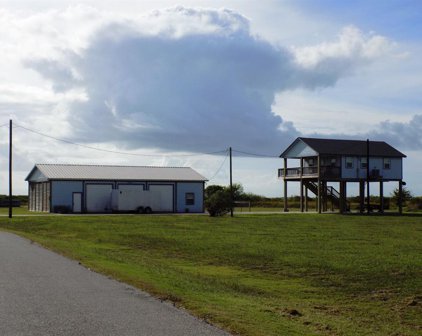 648 County Road 291 Red Bend Road, Sargent