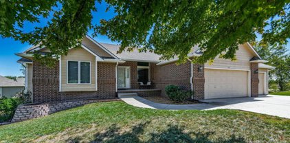 816 Candia Ct, Rose Hill