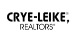 amyannrealestate.com