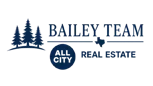 buywiththebaileys.com