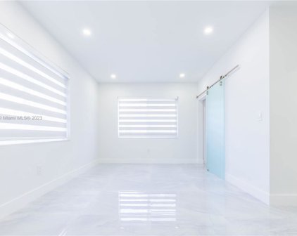 665 83 St Unit #59, Miami Beach